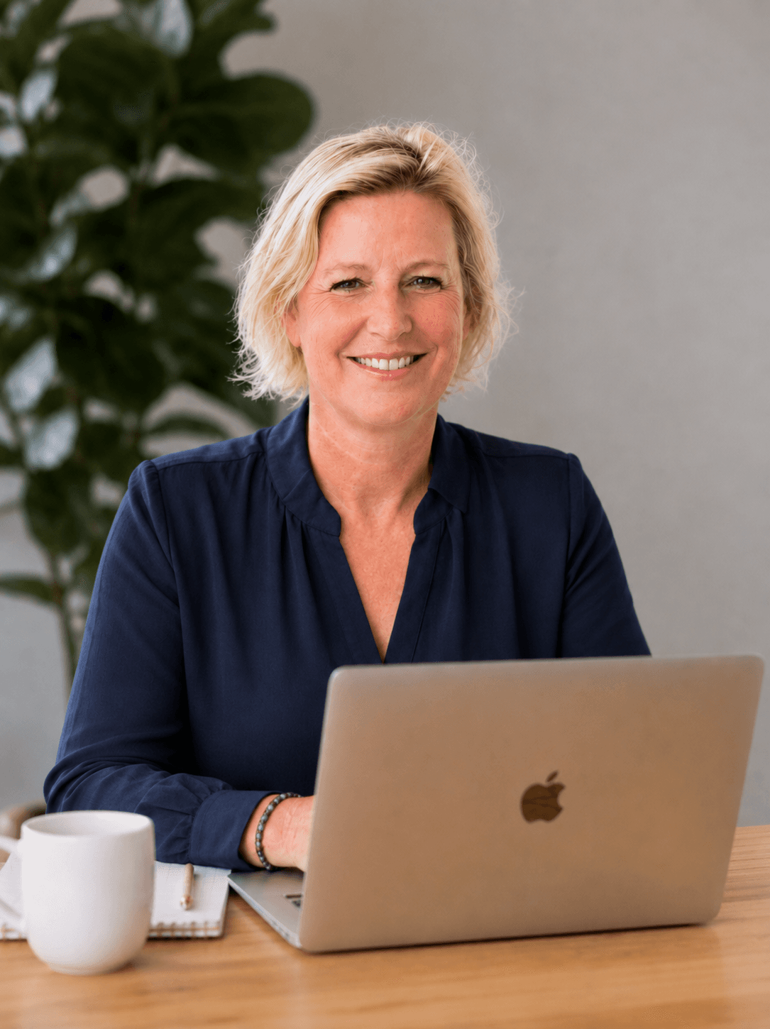 Marinka Geijsen Heijnis