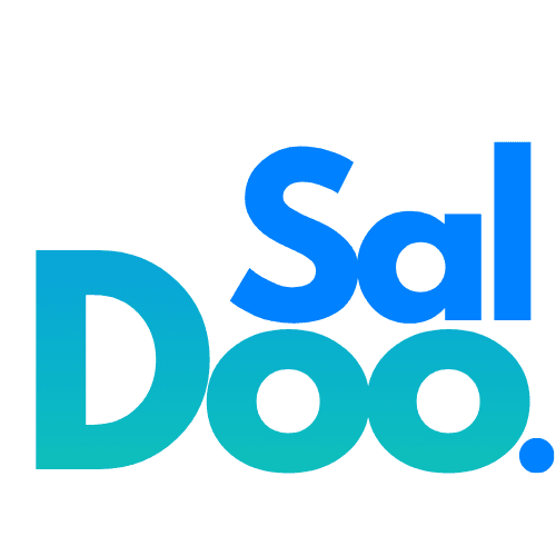 SalDoo
